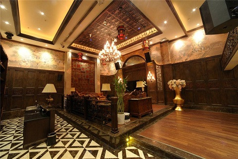 金华市哪个KTV少爷男模妹子服务好